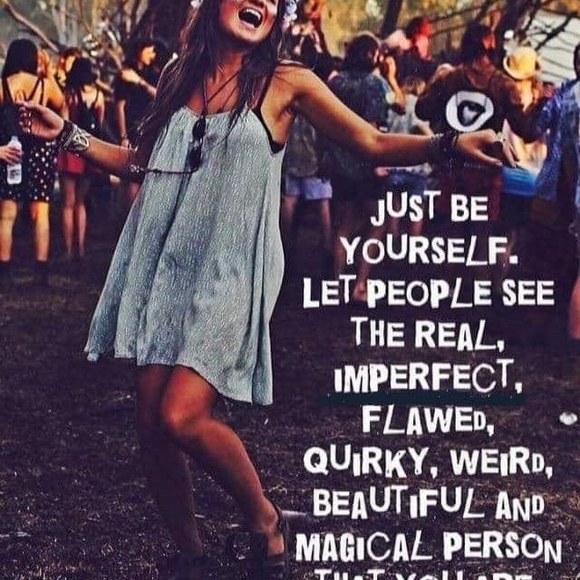 jen3